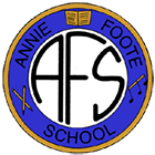 Annie Foote School